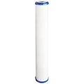 Commercial Water Distributing Commercial Water Distributing PENTEK-EP-20 Carbon Block Water Filter PENTEK-EP-20